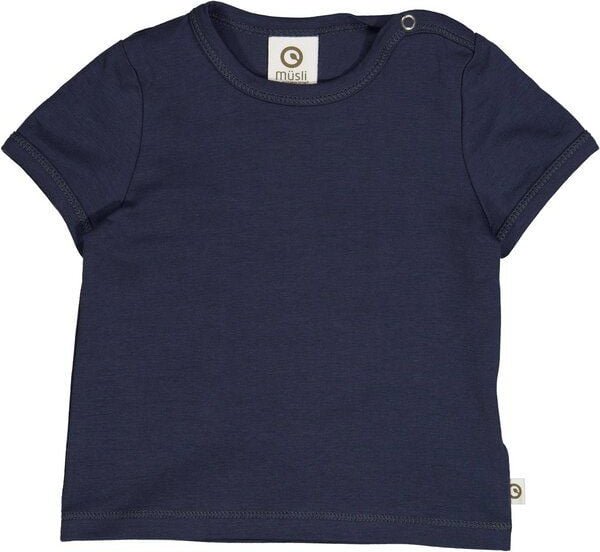 müsli Babyshirt