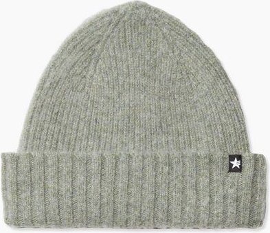 Esperando Nordster Beanie