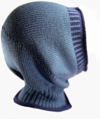 vincente Schlupfmütze