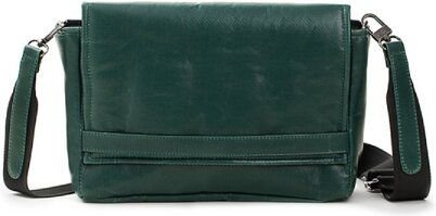 Smateria IKI Treaty Schultertasche