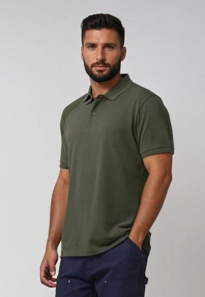 TORLAND Herren Poloshirt COASTER