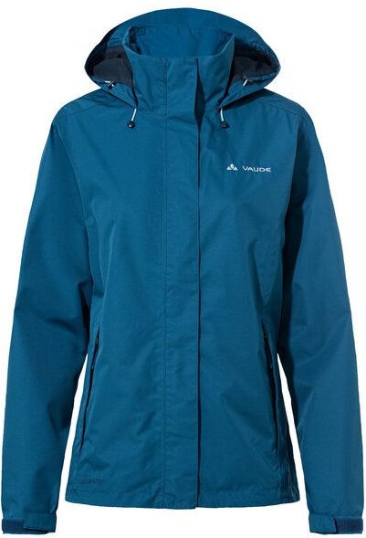 VAUDE Jacken Women's Escape Light Jacket