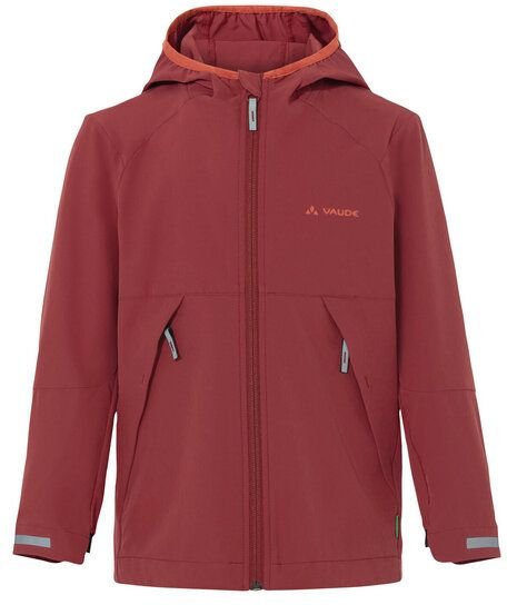 Thumbnail - VAUDE Jacken Kids Moab Stretch Jacket