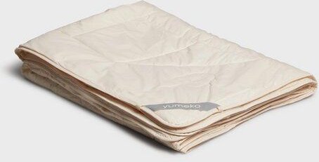 Yumeko TENCEL-Decke Sommer