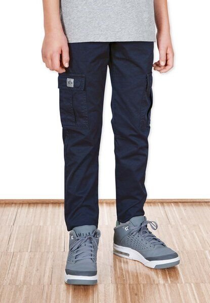 Band of Rascals Cargo Pants