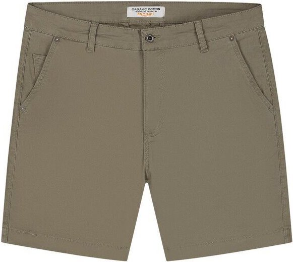 Kuyichi Shorts Toby