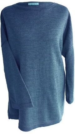 austrianddesign.at RundHalsPullOver