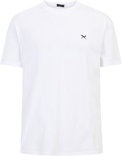 Iriedaily Mini Flag Relaxed Tee