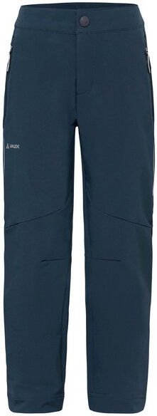 Thumbnail - VAUDE Hosen Kids Rokua Softshell Pants