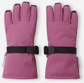 REIMA gefütterte Handschuhe Tartu