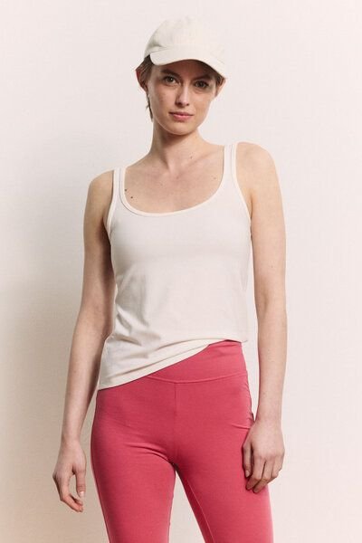 TRANQUILLO Jerseytop Niinaa aus Tencel (2020001)