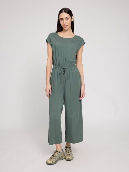 Mazine Jumpsuit aus Ecovero