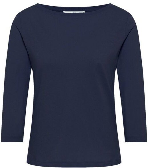 Thumbnail - LANIUS U-Boot-Shirt mit 3/4-Arm