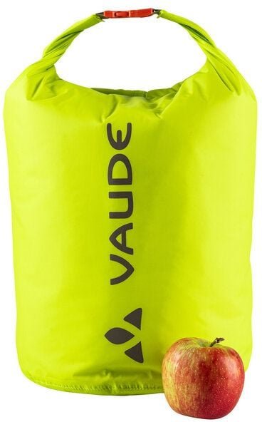 Thumbnail - VAUDE Packsaecke Drybag Light, 12l