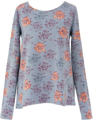 CON_STANT Shirt A-Linie 95% Baumwolle (kbA)