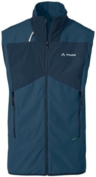 Thumbnail - VAUDE Weste Men's Scopi Vest