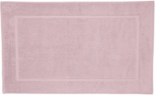 Mary Rose® Cradle to Cradle Certified® Gold Bio-Frottee Badematten