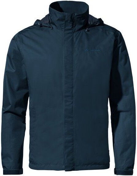 VAUDE Jacken Men's Escape Light Jacket