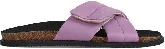 Ella & Witt Pantolette Teri - in verschiedenen Farben