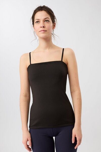 Thumbnail - Mandala Active Tank