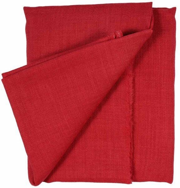 Wollmanufaktur Filges Spieltuch 150x130cm