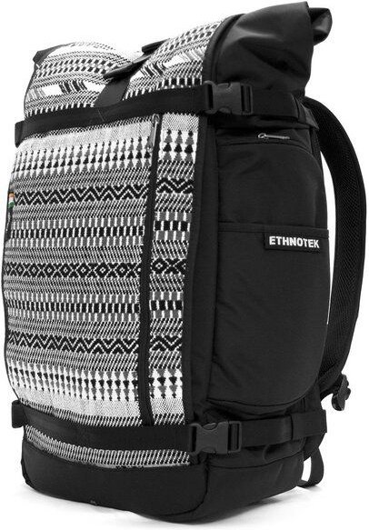 Ethnotek Raja Reise Rucksack 46 Classic