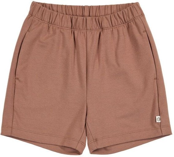 müsli Sweatshorts