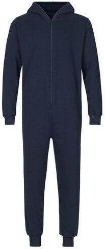 Neutral® - 3FREUNDE Unisex Jumpsuit
