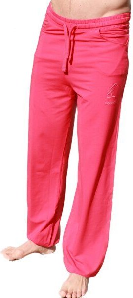 ESPARTO Yogahose Sitaara für Herren & Damen "Boyfriend Style"