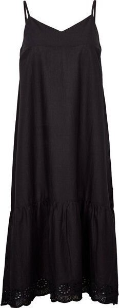 Thumbnail - Basic Apparel Trägerkleid HYACINTH aus Bio-Baumwolle