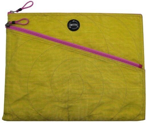 Smateria Laptophülle 15" Sothy