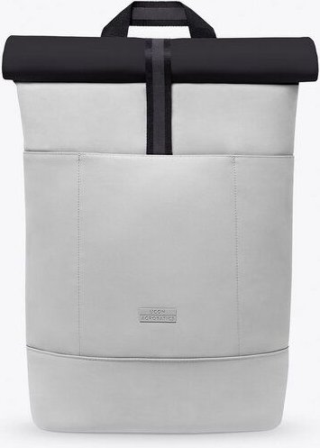 Ucon Acrobatics Hajo Medium Aloe