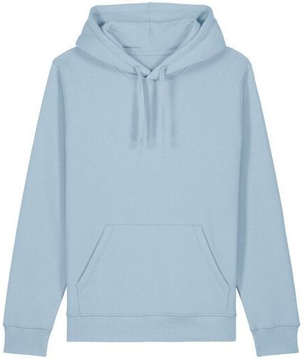 Greenspired Nachhaltiger Unisex Hoody 280g/m² XXS - 5 XL