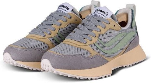 Thumbnail - Genesis Footwear G-Marathon Multipastel