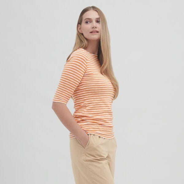 Living Crafts Shirt - CHLOE