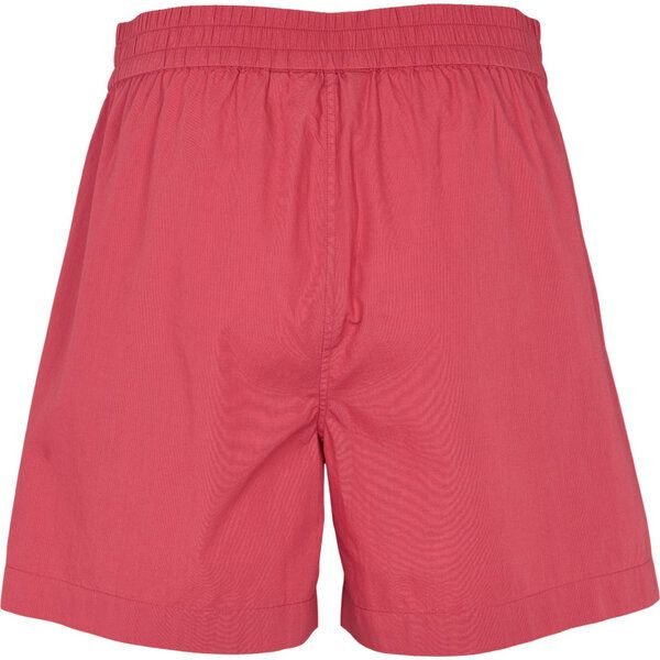 Basic Apparel Shorts SILJE aus Bio-Baumwolle