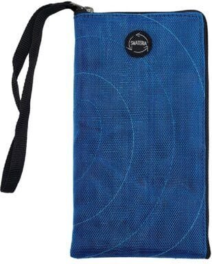 Smateria Handyhülle Groß