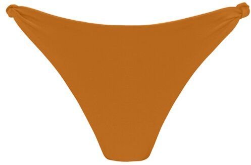 Anekdot Bikini Slip Leona