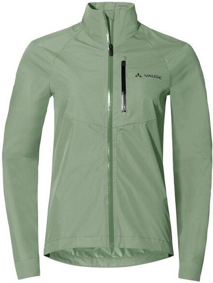 VAUDE Jacken Women's Kuro Rain Jacket
