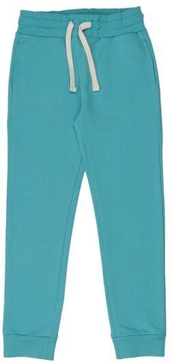 Walkiddy Mystic Lagoon-Jogger