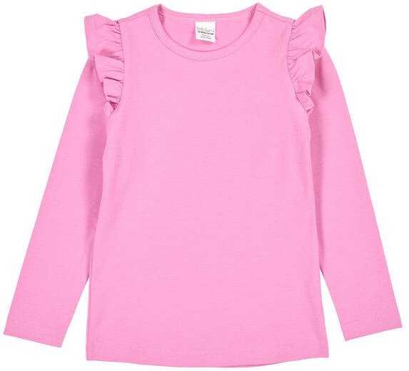 Thumbnail - Fred´s World Langarmshirt