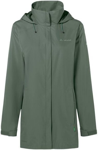 VAUDE Jacken Women's Escape Parka