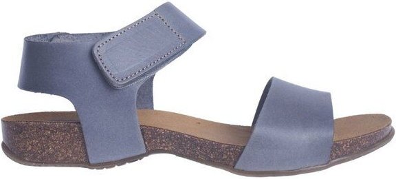 Grand Step Shoes Sandale "Clara"