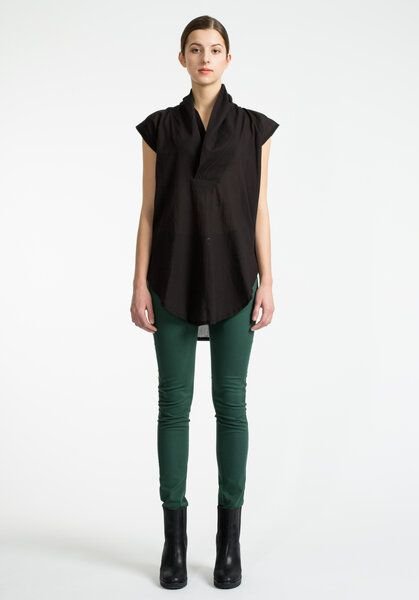 Thumbnail - FORMAT TOAT Bluse