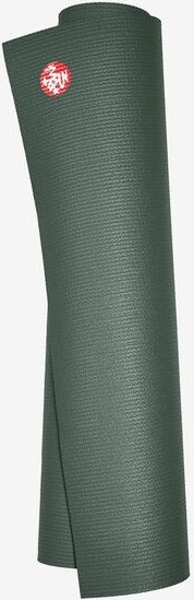 Yogamatte Manduka Black Mat Pro