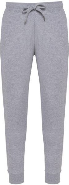 Greenspired Umweltfreundliche Herrenhose French Terry 300g/m² XS- 4 XL