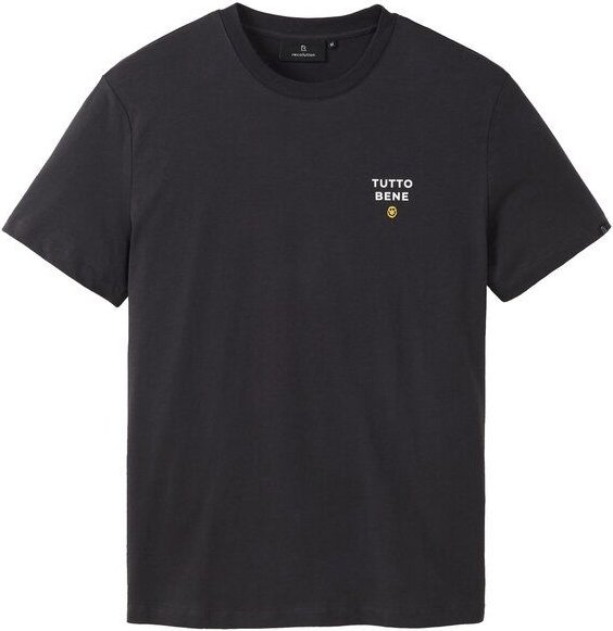 recolution T-Shirt AGAVE TUTTO BENE