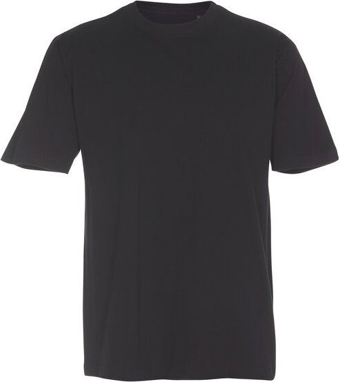 Greenspired Nachhaltiges Unisex T-Shirt aus 100% Biobaumwolle, 165 g/m² XS-6XL