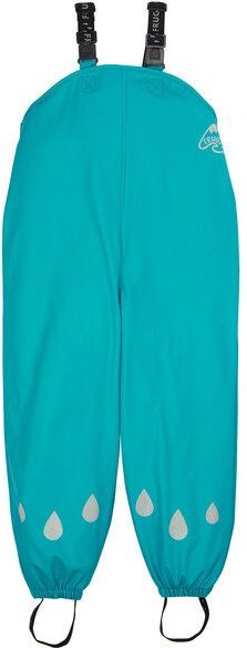 Frugi Wasserdichte Matschhose aus Post-Consumer Polyester