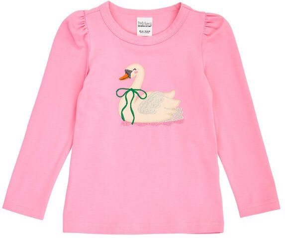 Fred´s World Langarmshirt